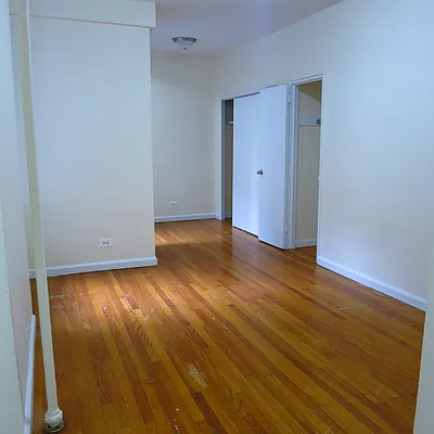 Rented by City & Suburban | media 26