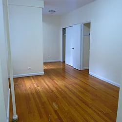 Rented by City & Suburban