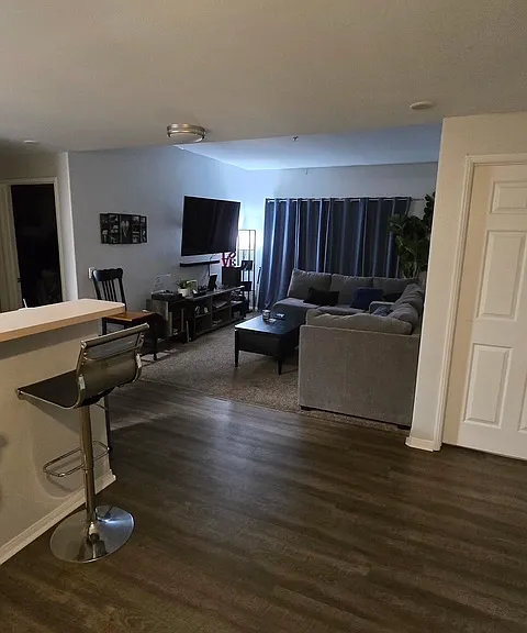 31235 Taylor Ln — Photo 7