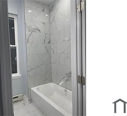 1748 N Wilton St — Photo 5