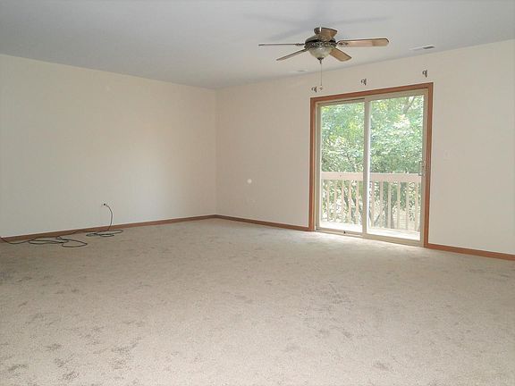 2nd image of 2674 Jodee Dr #2674