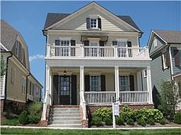 3rd image of 4002 General Martin Ln #117-lot 117