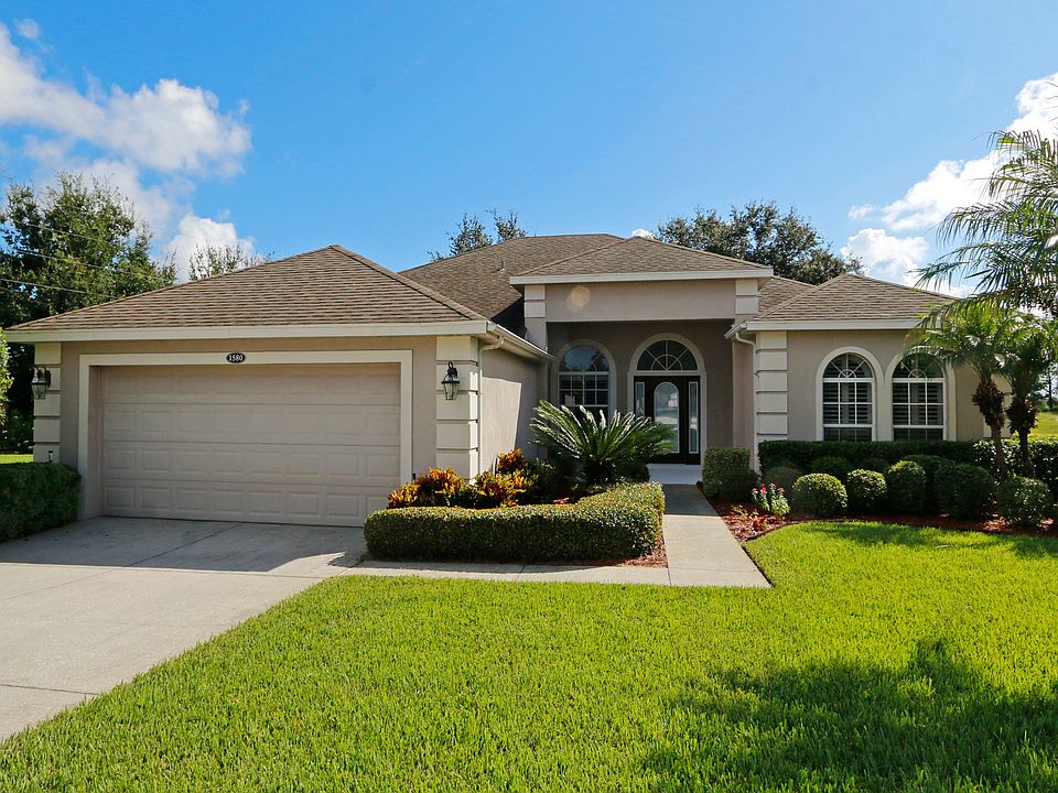 1st image of 1580 Misty Glen Ln
