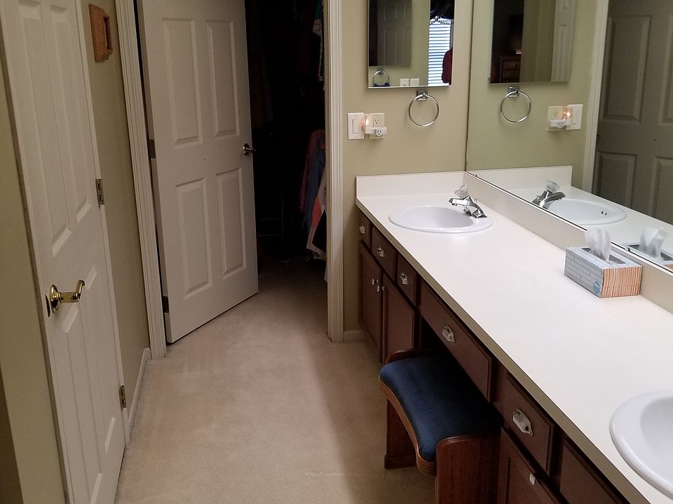 1st image of 2030 Whippoorwill Ln