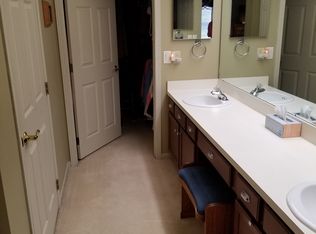 2030 Whippoorwill Ln, Mansfield, OH 44906