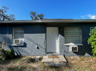 2200 E Bird St #A, Tampa, FL 33604