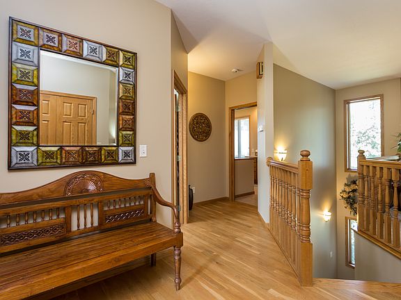5th image of 1659 Sunwood Ct