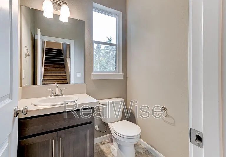 21273 SW Ortiz Ln — Photo 12