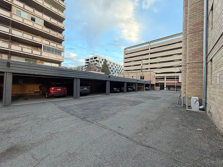 1100 Colorado Blvd #306 — Photo 21
