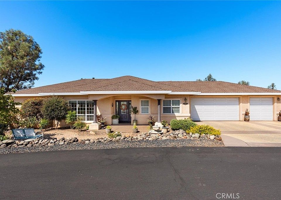 1st image of 4463 Casa Sierra Vis