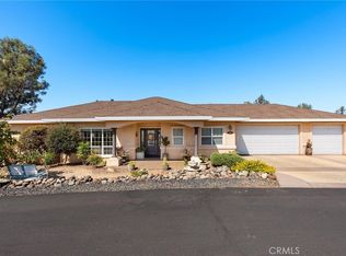 4463 Casa Sierra Vis, Paradise, CA 95969