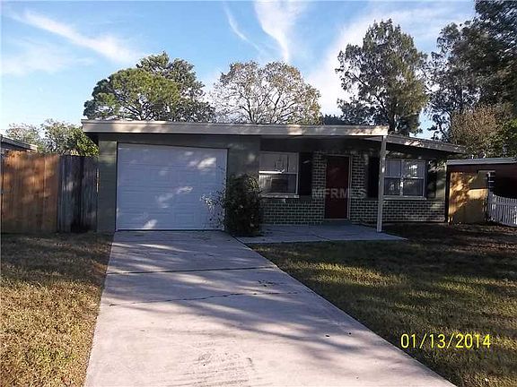 2nd image of 4281 67th Ave N