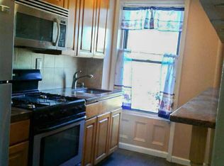 573 Madison St #2, Brooklyn, NY 11221