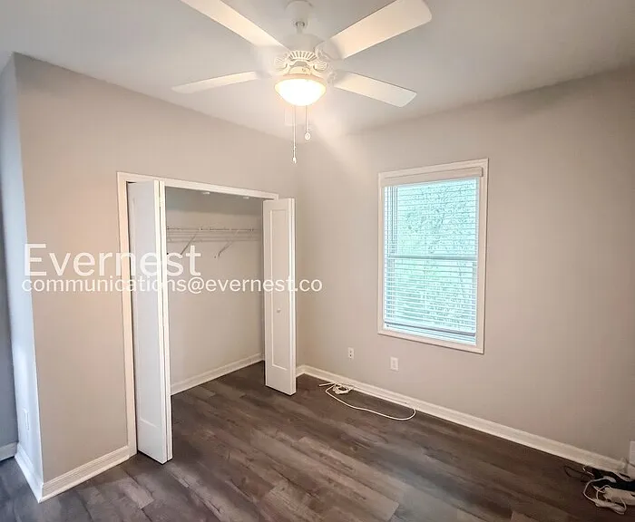 2505 N Avenida Republica De Cuba #2 — Photo 11