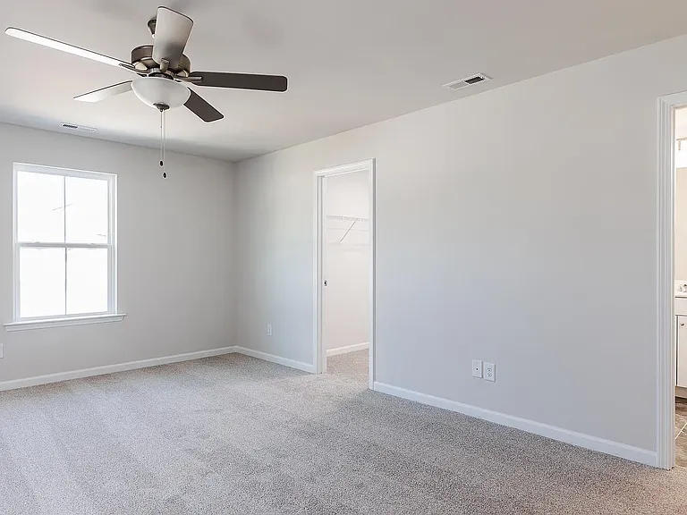 187 Pinkie Ln — Photo 10