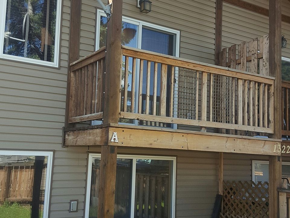 1st image of 1322 20th St #A