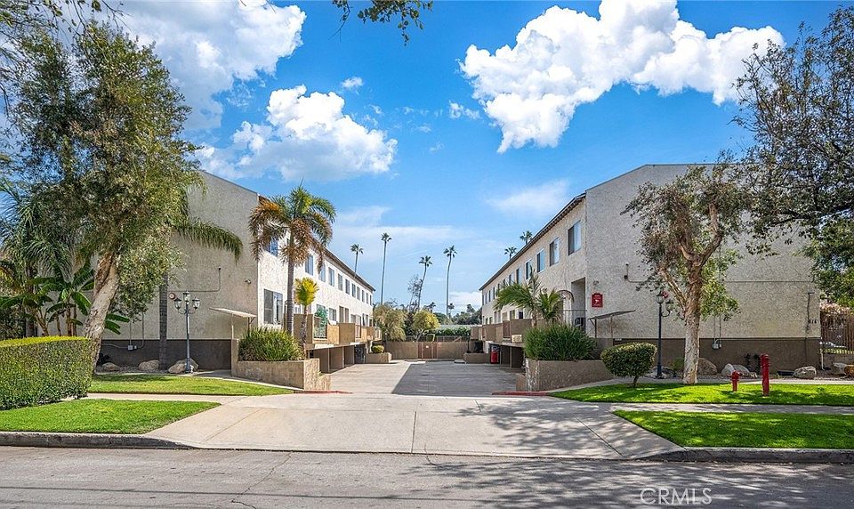 1st image of 614-620 N Mar Vista Ave