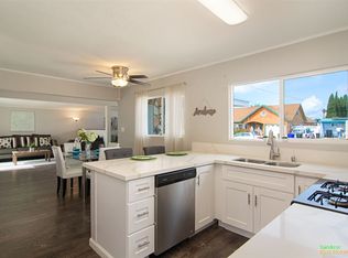 5243 Dante St, San Diego, CA 92117