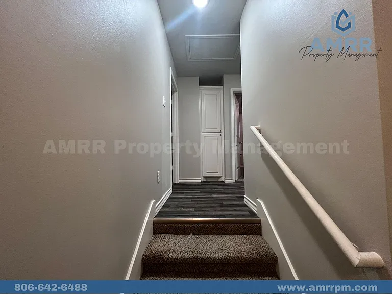 6040 24th St #6 — Photo 12