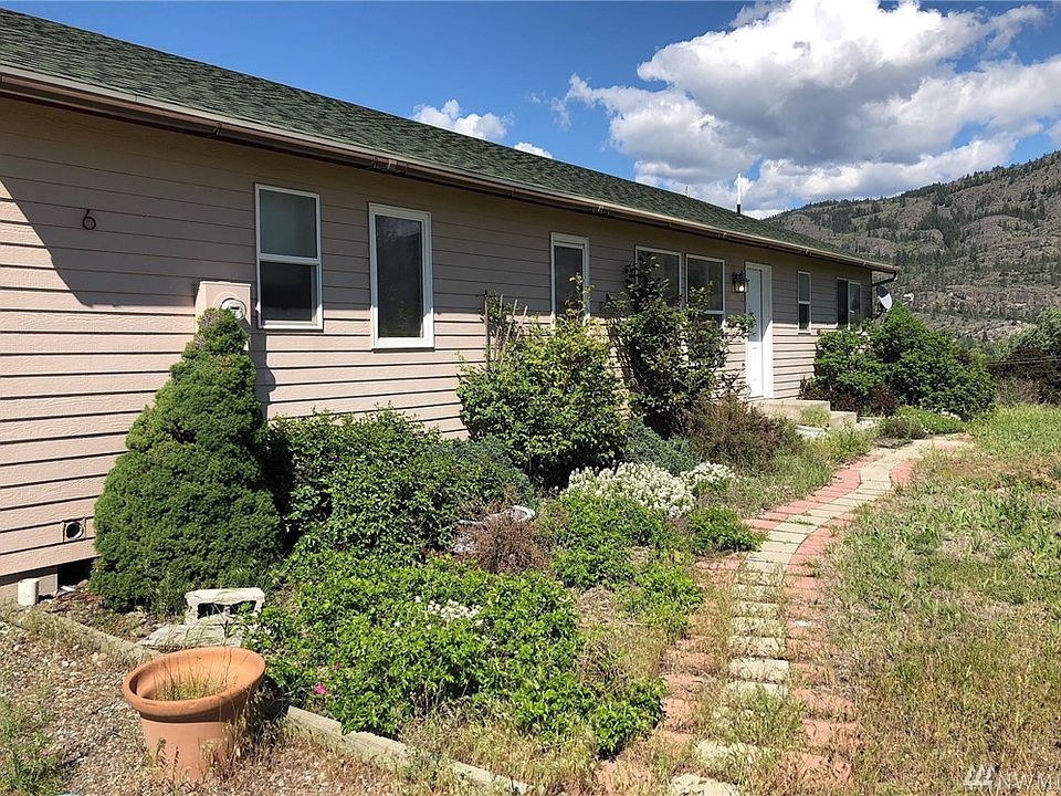 1st image of 6 Mathews Ln
