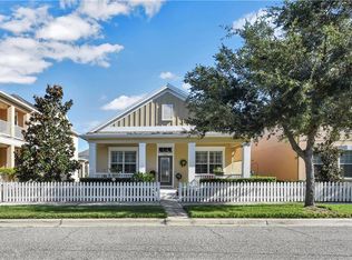 11316 Grand Winthrop Ave, Riverview, FL 33578