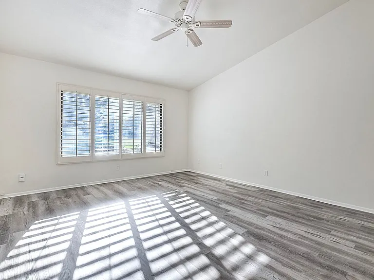 4131 Cyprus Island Ct — Photo 9