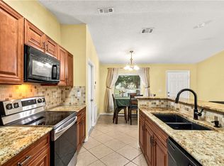 1335 23rd St SW, Vero Beach, FL 32962