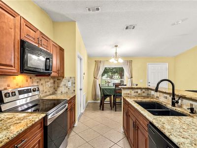 1335 23rd St SW, Vero Beach, FL, 32962