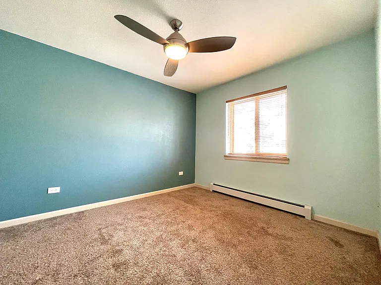 1231 N Downing St #203 — Photo 8