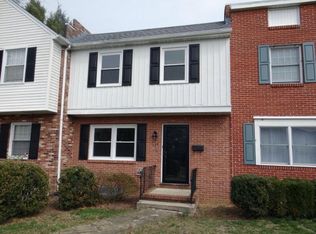729 Highland Ave, Chambersburg, PA