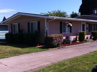804 Elm St, Kelso, WA 98626