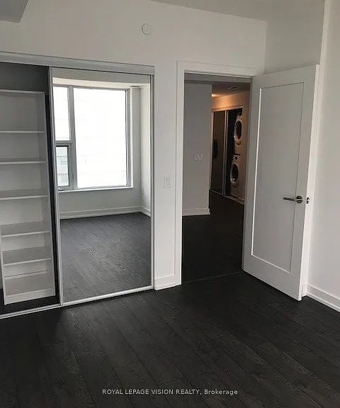 10 York St #1412 — Photo 5