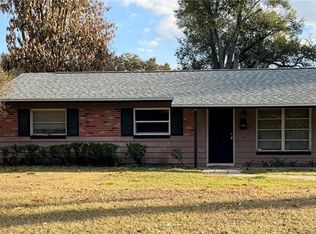 3802 E Esther St, Orlando, FL 32812