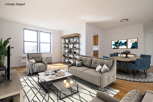 Sold by Mont Sky Real Estate | media 8