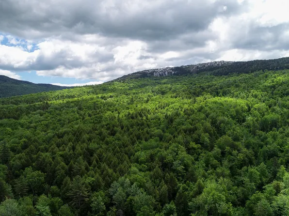 Map 404 Lot 13, Rumford, ME 04276