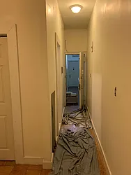 Rented by Brooklyn Vertical Inc.