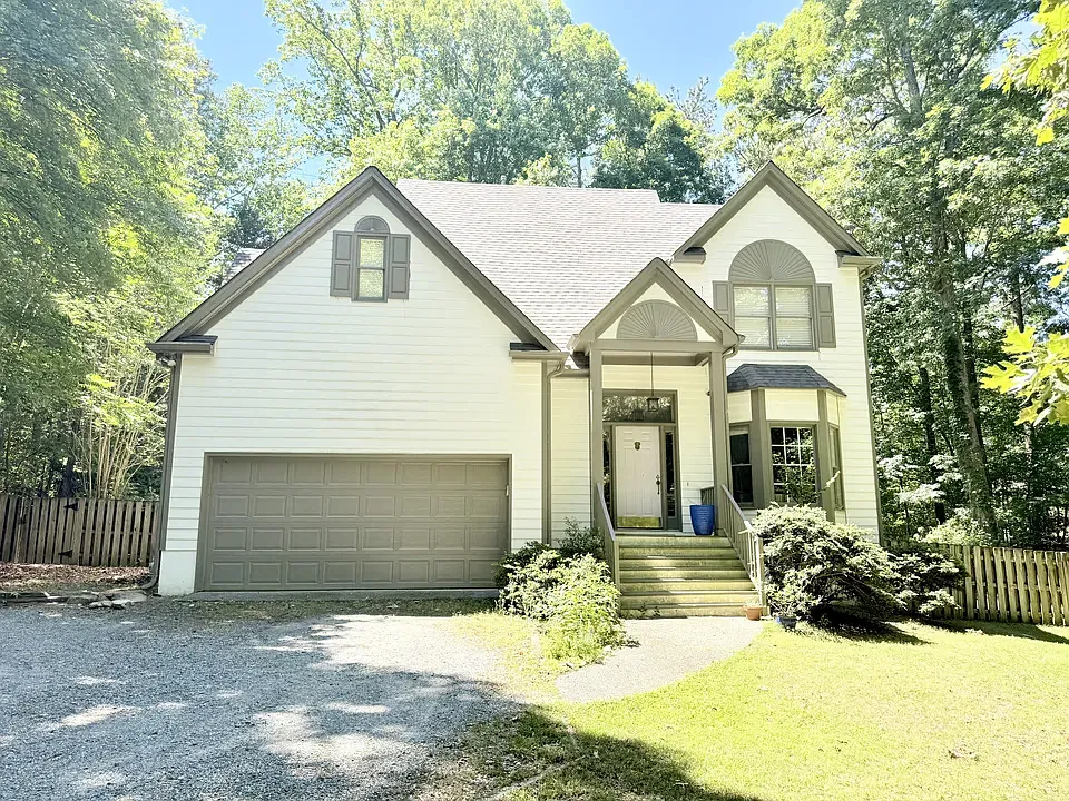 Building Photo - 106 Granite Ridge Rd