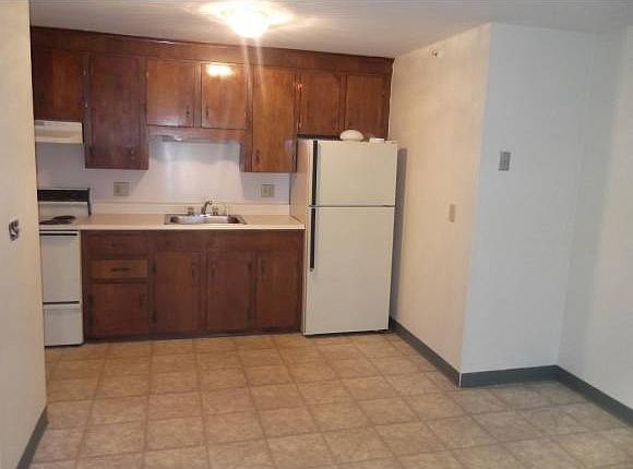 1st image of 93 West St APT 29
