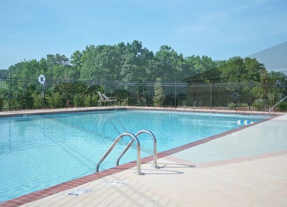 3rd image of W Buckeye Dr
