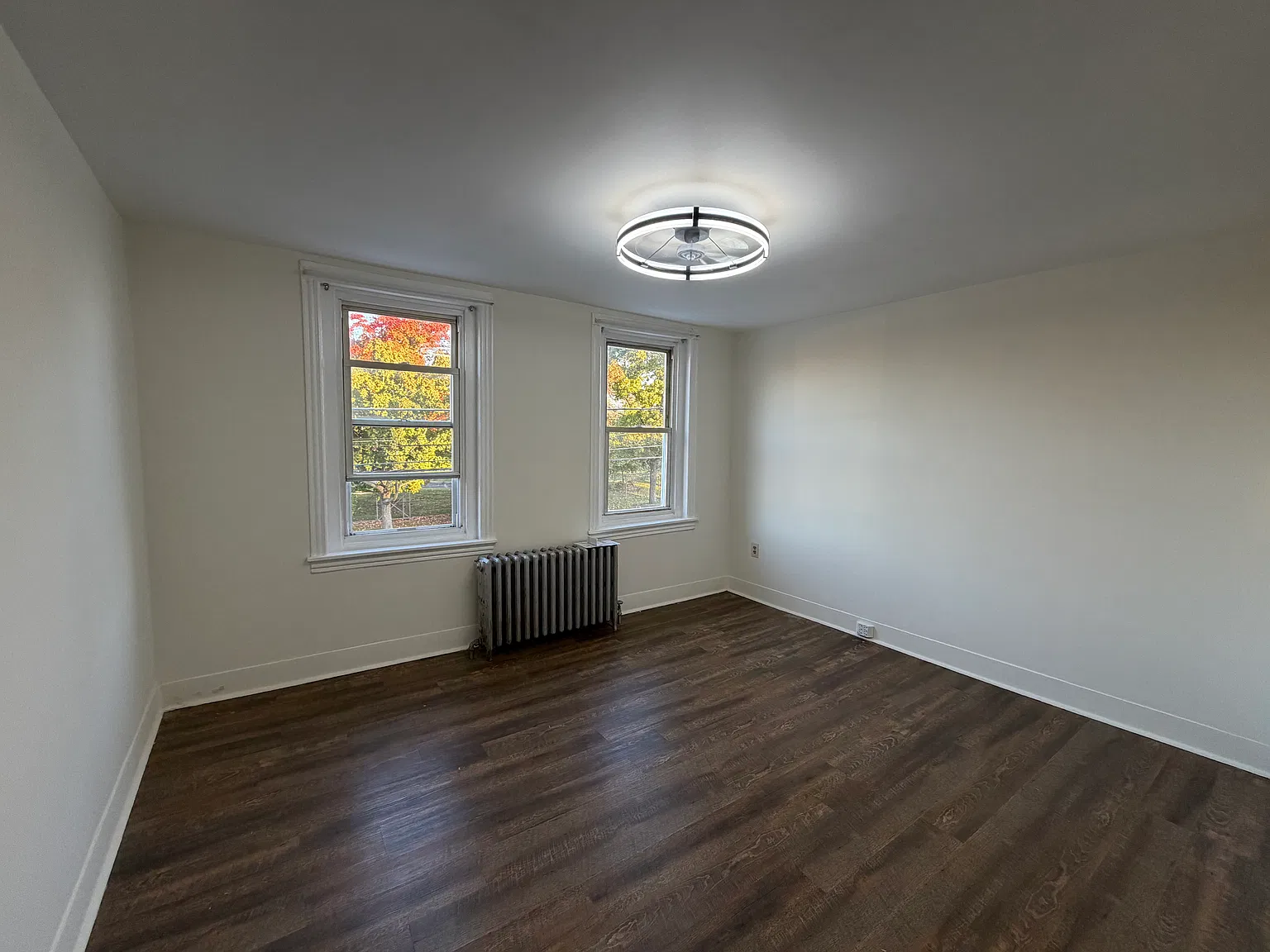 1 bed, 505 sqft, $1,500 — Photo 2