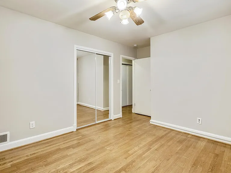 3503 E West Hwy — Photo 9