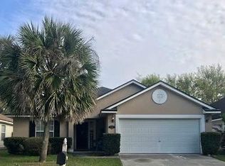 8397 Stelling Dr S, Jacksonville, FL 32244