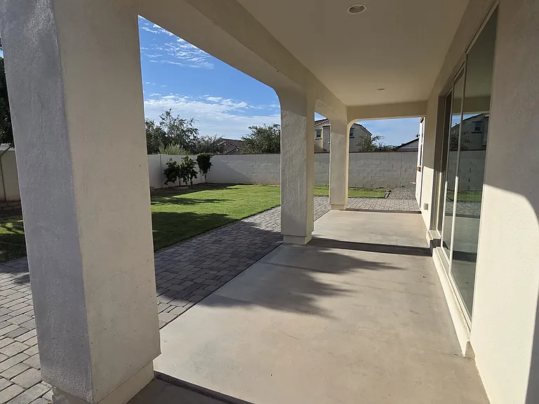 5220 S Hadron — Photo 28