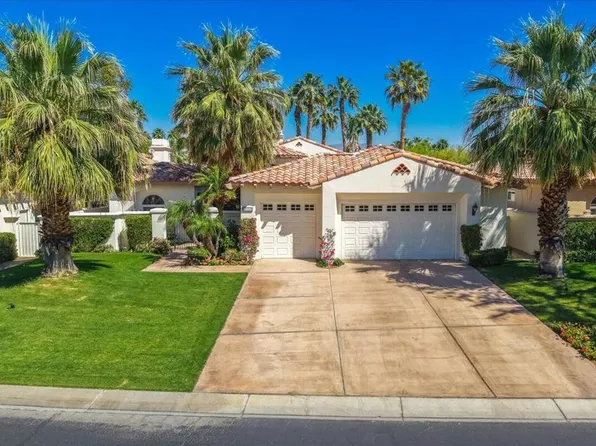 48610 Vista Estrella, La Quinta, CA 92253