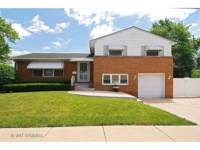 1341 N 5th Ave photo 1