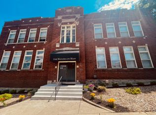 Manors on Main, Newport, KY 41071