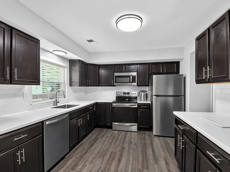 2627 Rooks Head Pl — Photo 2