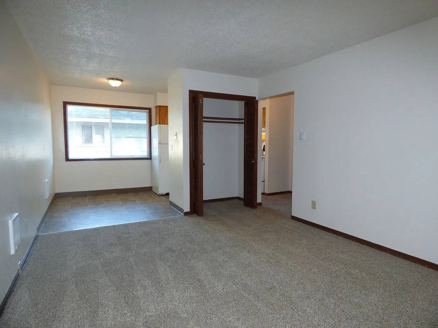 Shilo Apartments — Photo 2