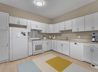 The Carina, Pittsburgh, PA 15206