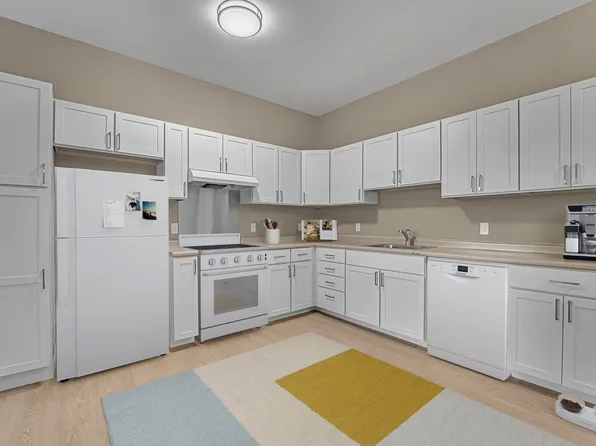 The Carina, 327 N Negley Ave Unit 401, Pittsburgh, PA 15206